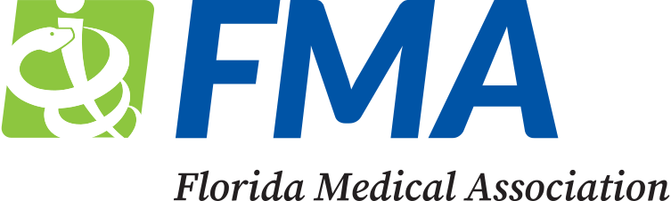 FMA World Elite Business Card